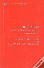 Capa do artigo The Kharjas