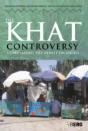 The Khat Controversy - Preview
