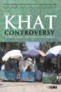 The Khat Controversy - Preview