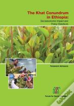 The Khat Conundrum In Ethiopia