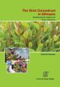 The Khat Conundrum In Ethiopia - Preview