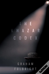 The Khazar Codex
