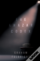 The Khazar Codex