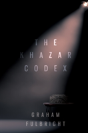 The Khazar Codex - Preview