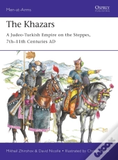 The Khazars