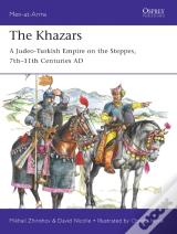 The Khazars