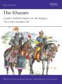 The Khazars - Preview