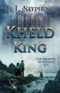 The Kheld King - Preview