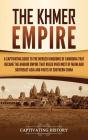 The Khmer Empire - Preview