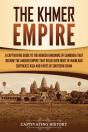 The Khmer Empire - Preview