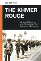 The Khmer Rouge