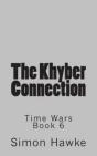 The Khyber Connection - Preview