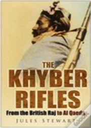 The Khyber Rifles