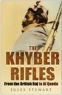 The Khyber Rifles - Preview