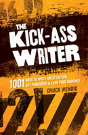 The Kick-Ass Writer - Preview