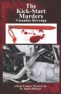 The Kick-Start Murders - Preview
