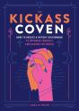 The Kickass Coven - Preview