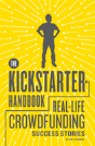 The Kickstarter Handbook - Preview