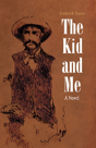 The Kid And Me - Preview