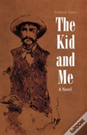Capa do artigo The Kid And Me