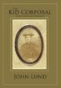 The Kid Corporal Of The Monocacy Regiment - Preview