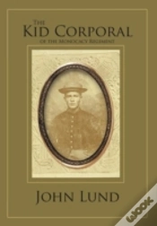 Capa do artigo The Kid Corporal Of The Monocacy Regiment