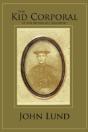 The Kid Corporal Of The Monocacy Regiment - Preview