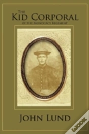Capa do artigo The Kid Corporal Of The Monocacy Regiment
