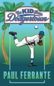The Kid From Dodgertown