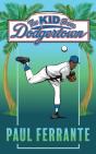 The Kid From Dodgertown - Preview