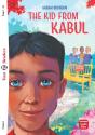 The Kid From Kabul A2 - Preview