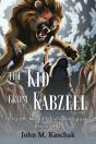 The Kid From Kabzeel - Preview