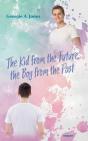 The Kid From The Future, The Boy From The Past - Preview