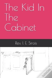 Capa do artigo The Kid In The Cabinet