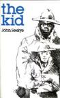 The Kid - Preview