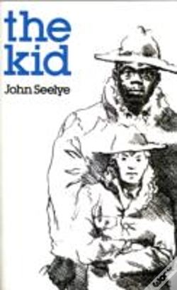 Capa do artigo The Kid