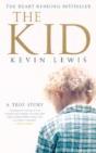 The Kid - Preview