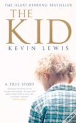 Capa do artigo The Kid