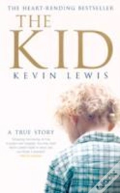 Capa do artigo The Kid