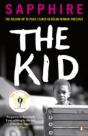 The Kid - Preview