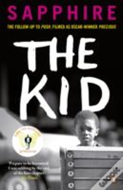 Capa do artigo The Kid