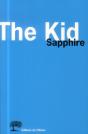 The Kid - Preview