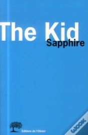Capa do artigo The Kid