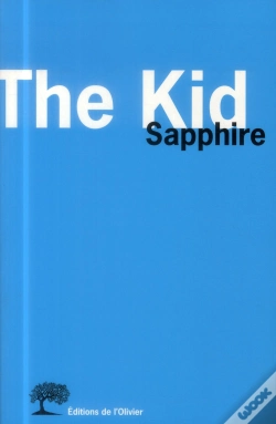 Capa do artigo The Kid