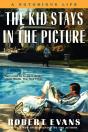 The Kid Stays In The Picture - Preview