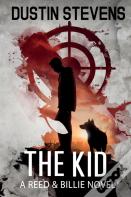 The Kid