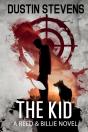 The Kid - Preview