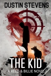 Capa do artigo The Kid