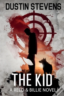 Capa do artigo The Kid