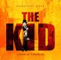 The Kid - Vinil - Preview